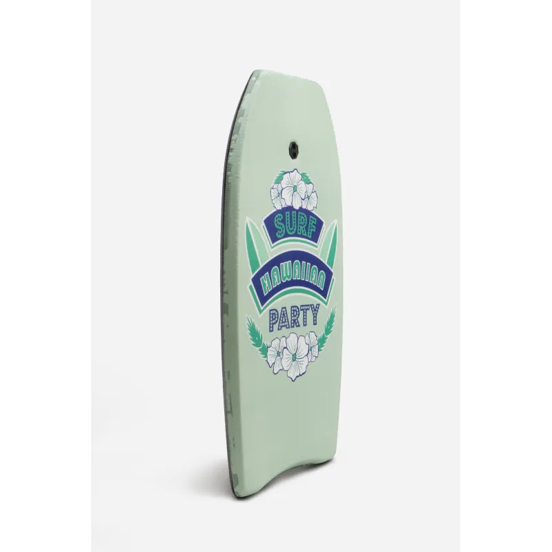 TABLA BODYBOARD EPS VARIAS MEDIDAS Y MODELOS
