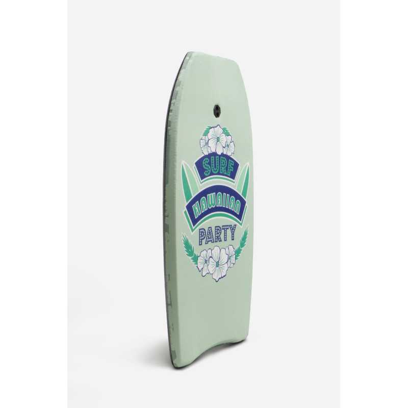 TABLA BODYBOARD EPS VARIAS MEDIDAS Y MODELOS