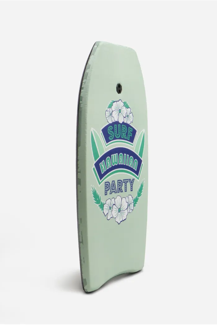 TABLA BODYBOARD EPS VARIAS MEDIDAS Y MODELOS