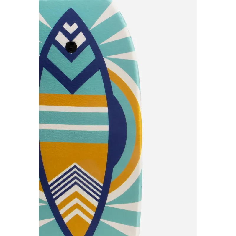 TABLA BODYBOARD EPS VARIAS MEDIDAS Y MODELOS