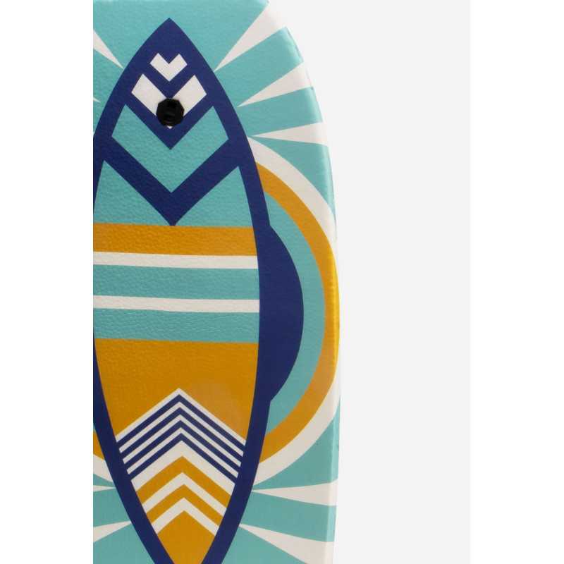 TABLA BODYBOARD EPS VARIAS MEDIDAS Y MODELOS