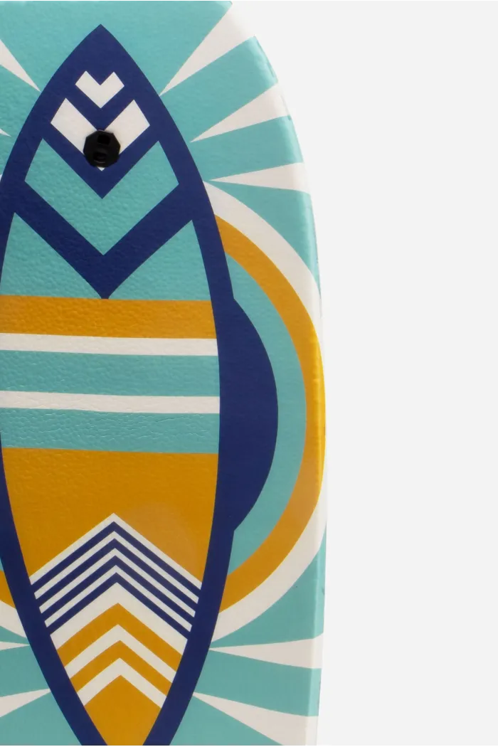 TABLA BODYBOARD EPS VARIAS MEDIDAS Y MODELOS