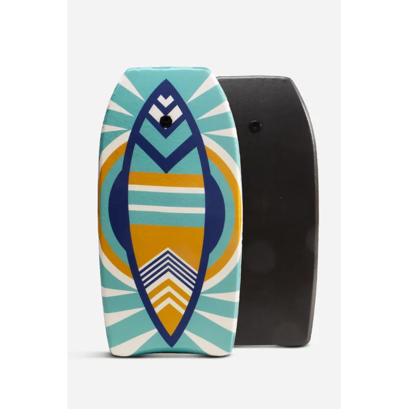 TABLA BODYBOARD EPS VARIAS MEDIDAS Y MODELOS