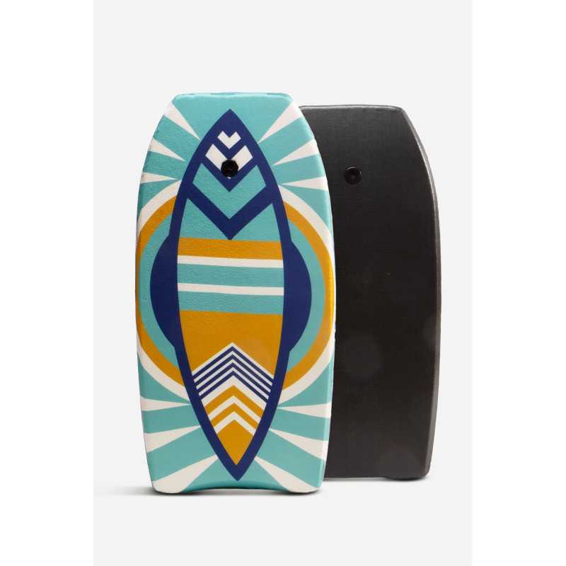 TABLA BODYBOARD EPS VARIAS MEDIDAS Y MODELOS