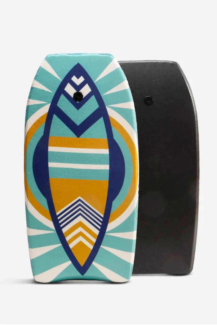 TABLA BODYBOARD EPS VARIAS MEDIDAS Y MODELOS