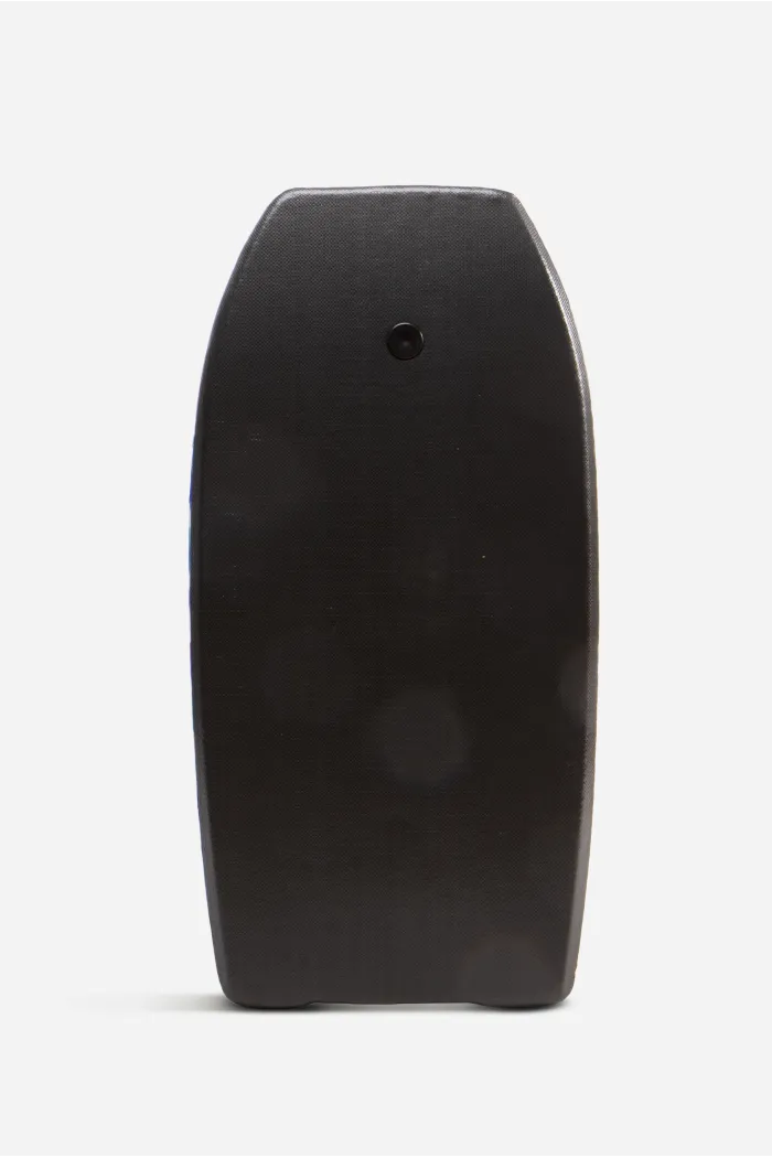 TABLA BODYBOARD EPS VARIAS MEDIDAS Y MODELOS