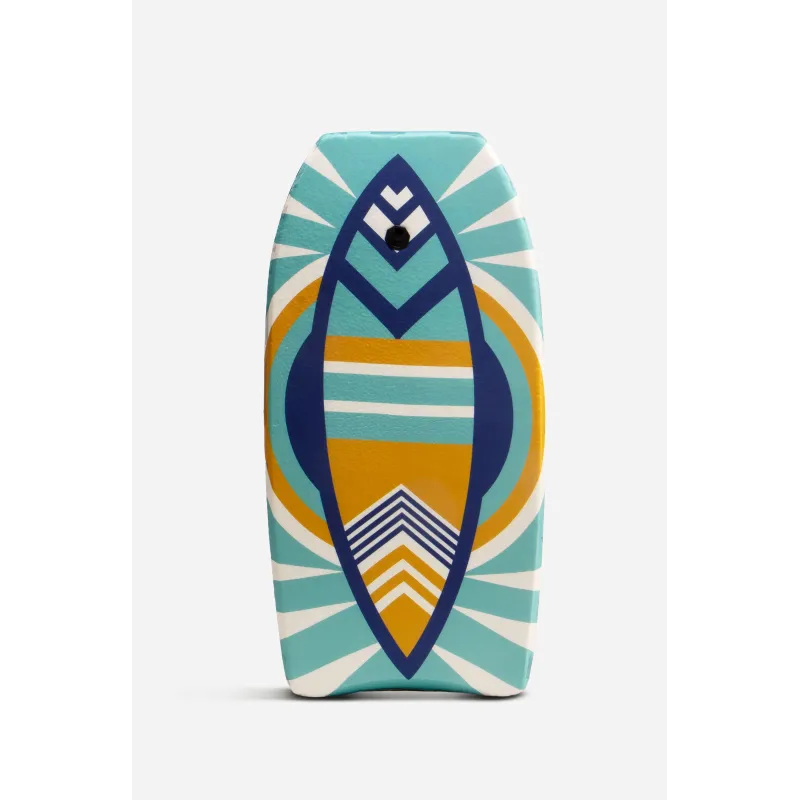 TABLA BODYBOARD EPS VARIAS MEDIDAS Y MODELOS