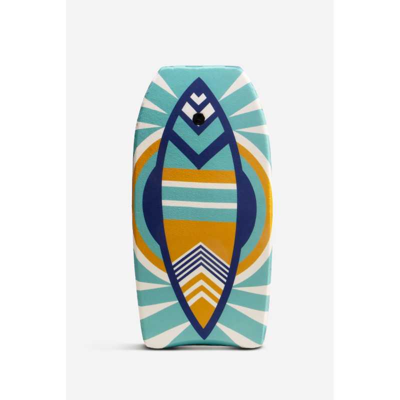 TABLA BODYBOARD EPS VARIAS MEDIDAS Y MODELOS