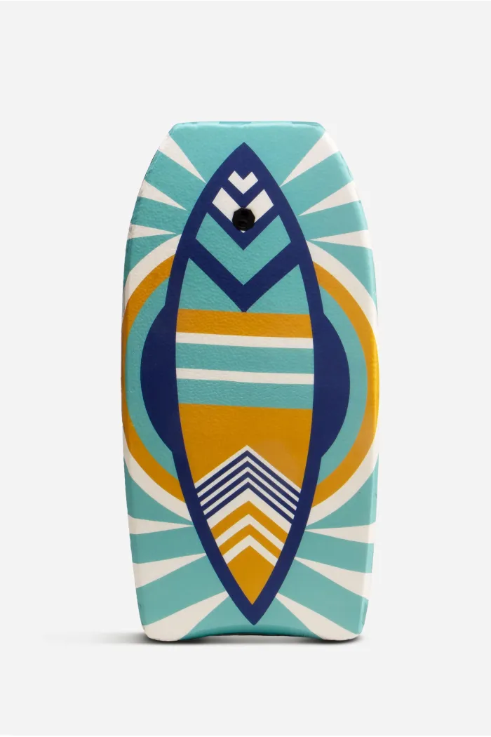TABLA BODYBOARD EPS VARIAS MEDIDAS Y MODELOS