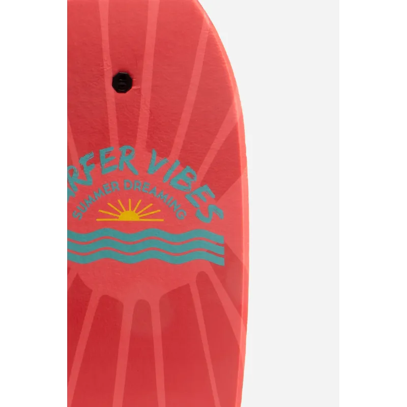 TABLA BODYBOARD EPS VARIAS MEDIDAS Y MODELOS