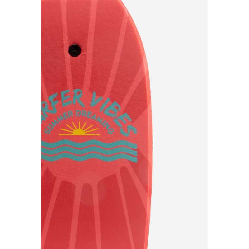 TABLA BODYBOARD EPS VARIAS MEDIDAS Y MODELOS
