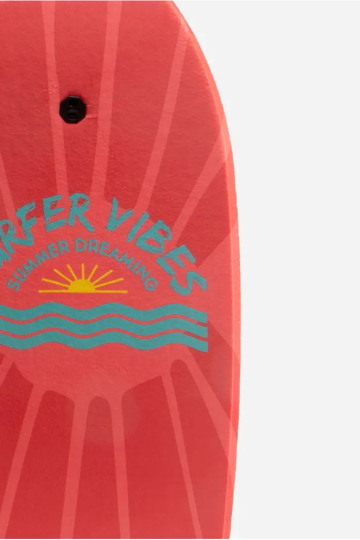 TABLA BODYBOARD EPS VARIAS MEDIDAS Y MODELOS