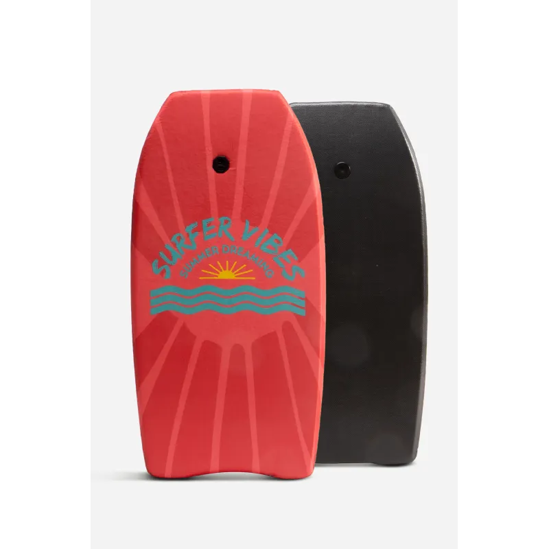 TABLA BODYBOARD EPS VARIAS MEDIDAS Y MODELOS