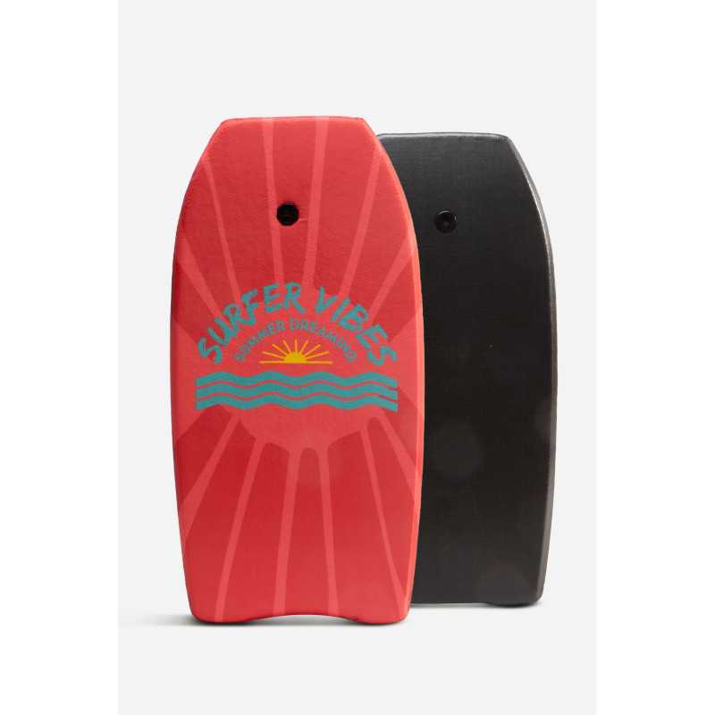TABLA BODYBOARD EPS VARIAS MEDIDAS Y MODELOS