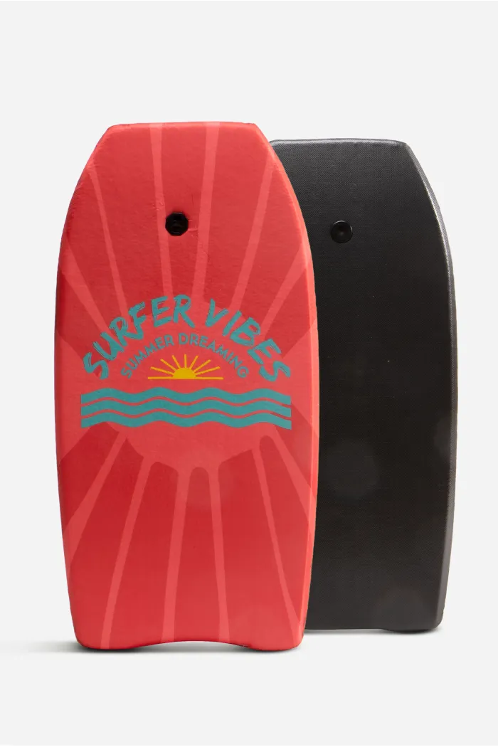 TABLA BODYBOARD EPS VARIAS MEDIDAS Y MODELOS