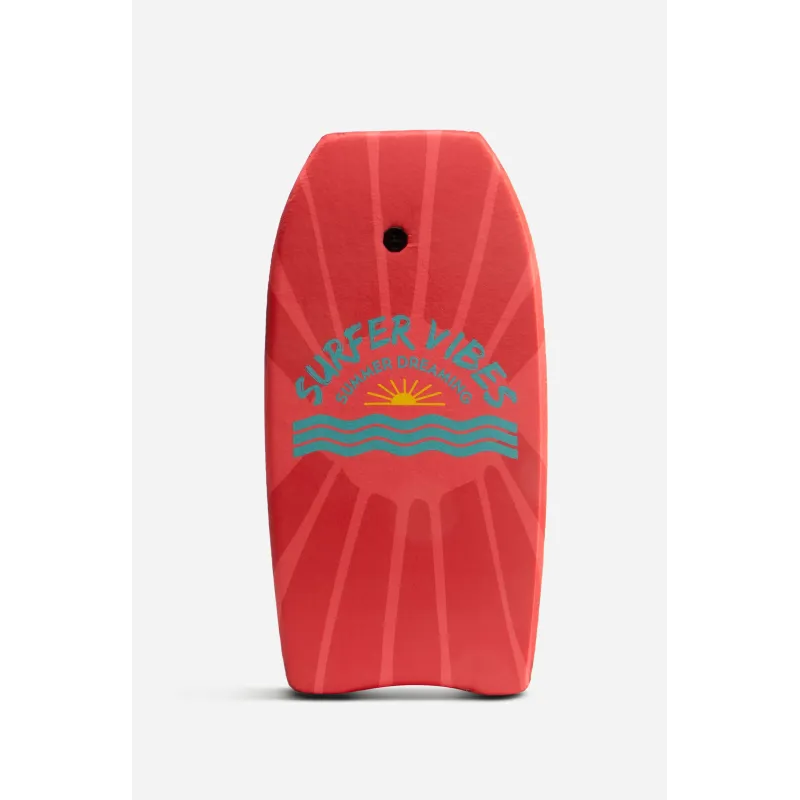 TABLA BODYBOARD EPS VARIAS MEDIDAS Y MODELOS