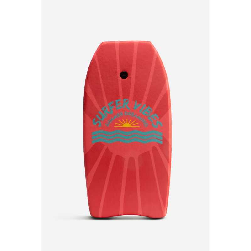 TABLA BODYBOARD EPS VARIAS MEDIDAS Y MODELOS