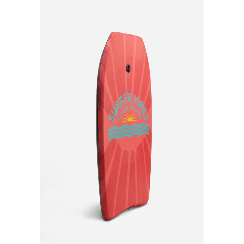 TABLA BODYBOARD EPS VARIAS MEDIDAS Y MODELOS