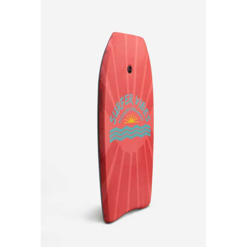 TABLA BODYBOARD EPS VARIAS MEDIDAS Y MODELOS