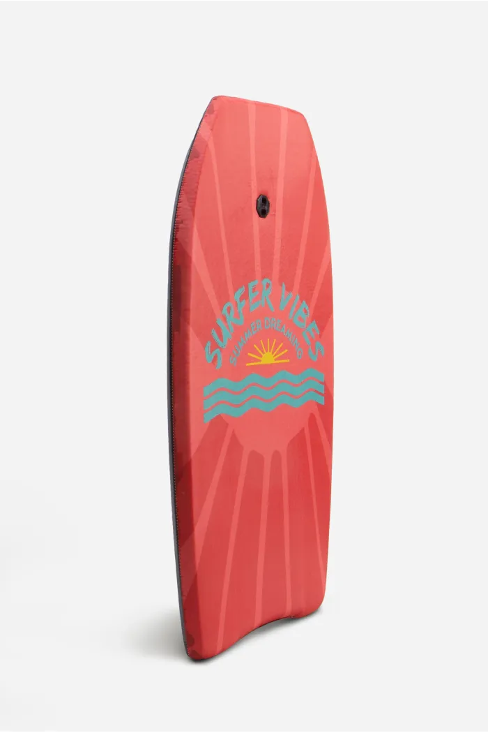 TABLA BODYBOARD EPS VARIAS MEDIDAS Y MODELOS