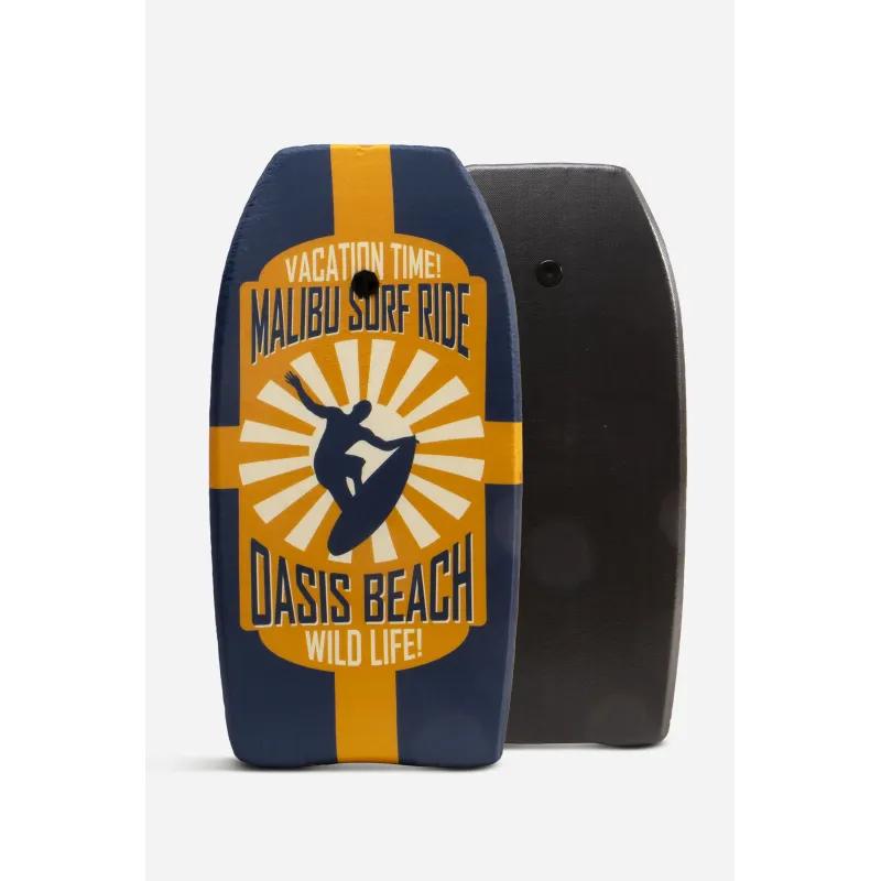 TABLA BODYBOARD EPS VARIAS MEDIDAS Y MODELOS