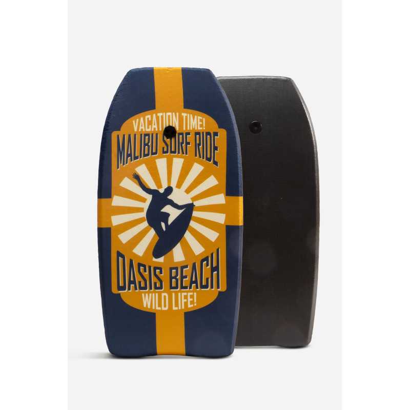 TABLA BODYBOARD EPS VARIAS MEDIDAS Y MODELOS