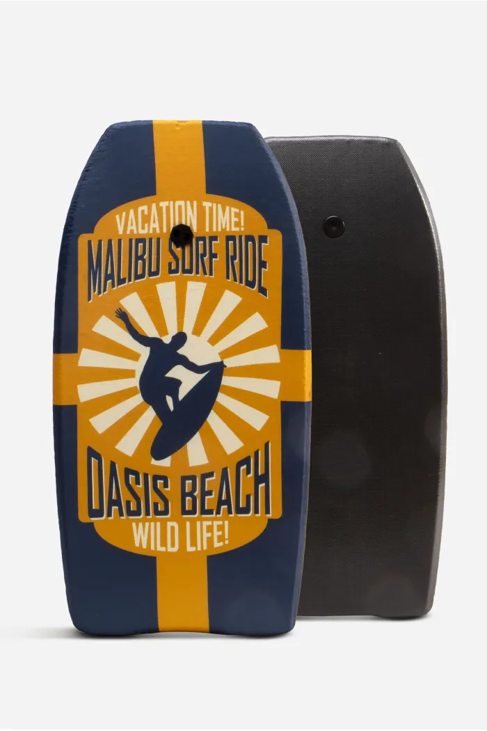 TABLA BODYBOARD EPS VARIAS MEDIDAS Y MODELOS