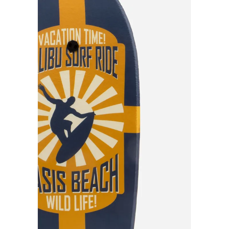 TABLA BODYBOARD EPS VARIAS MEDIDAS Y MODELOS