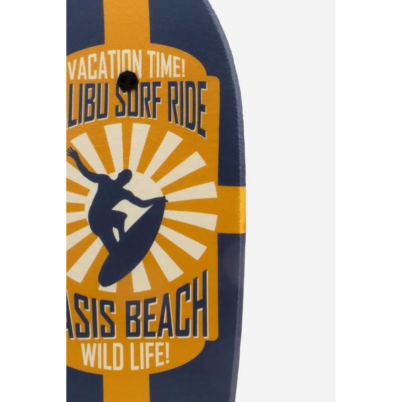 TABLA BODYBOARD EPS VARIAS MEDIDAS Y MODELOS