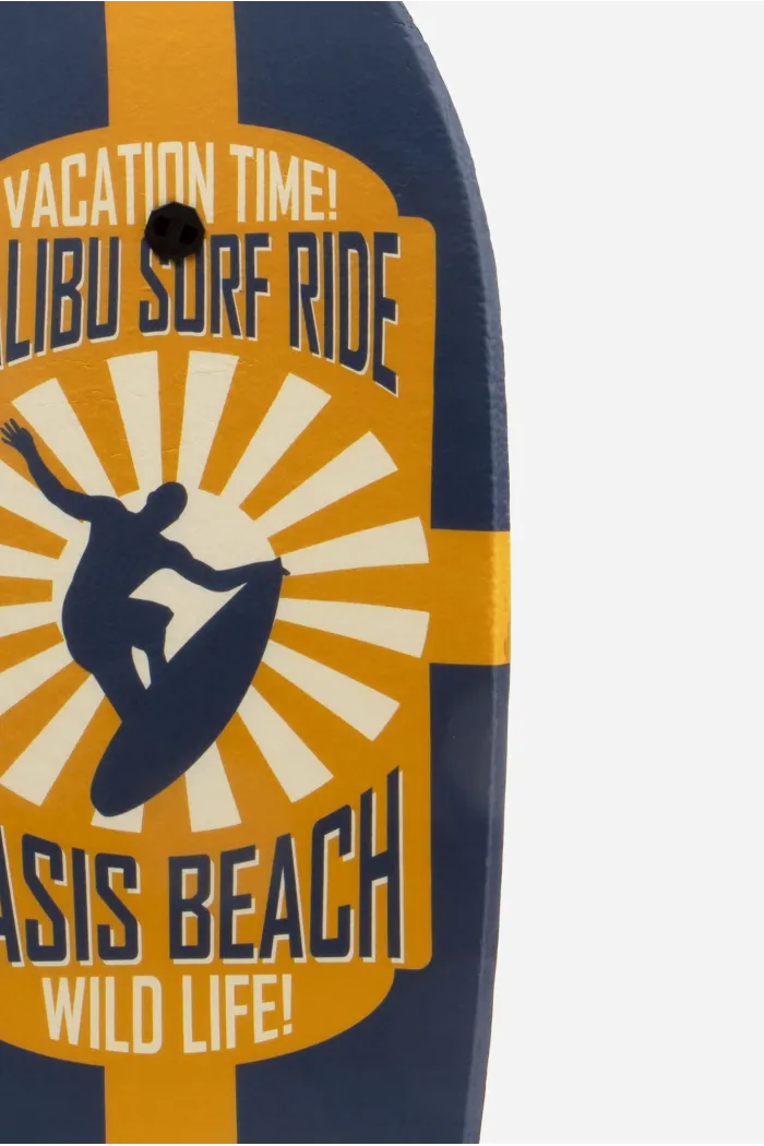 TABLA BODYBOARD EPS VARIAS MEDIDAS Y MODELOS