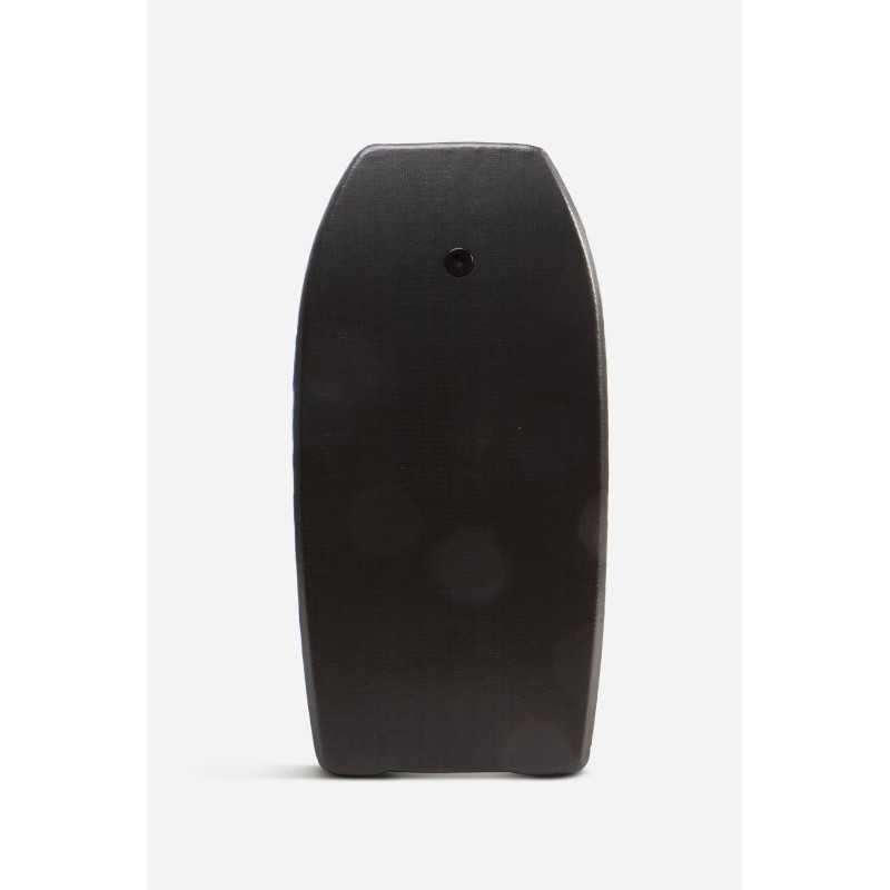TABLA BODYBOARD EPS VARIAS MEDIDAS Y MODELOS
