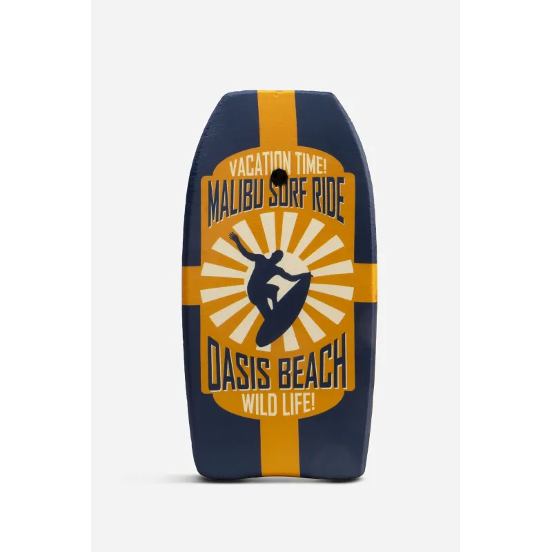 TABLA BODYBOARD EPS VARIAS MEDIDAS Y MODELOS