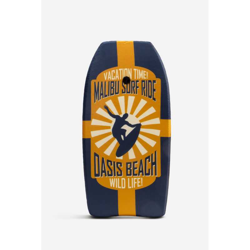 TABLA BODYBOARD EPS VARIAS MEDIDAS Y MODELOS