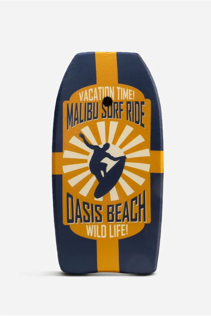 TABLA BODYBOARD EPS VARIAS MEDIDAS Y MODELOS