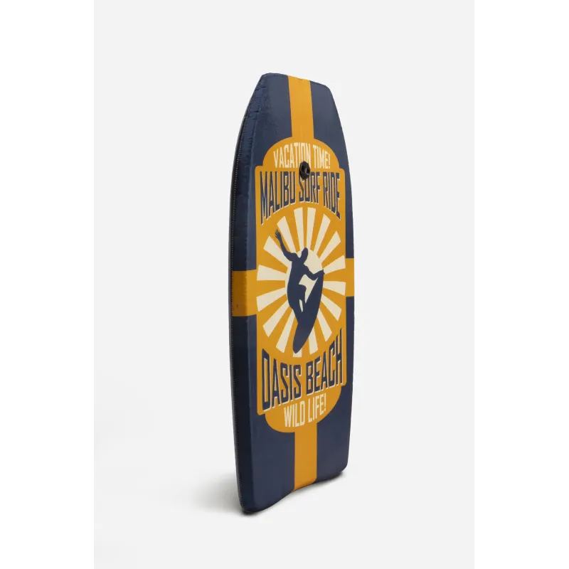 TABLA BODYBOARD EPS VARIAS MEDIDAS Y MODELOS