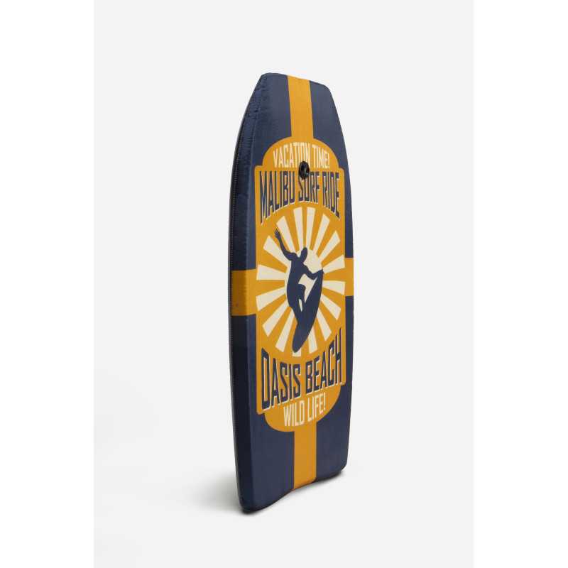 TABLA BODYBOARD EPS VARIAS MEDIDAS Y MODELOS
