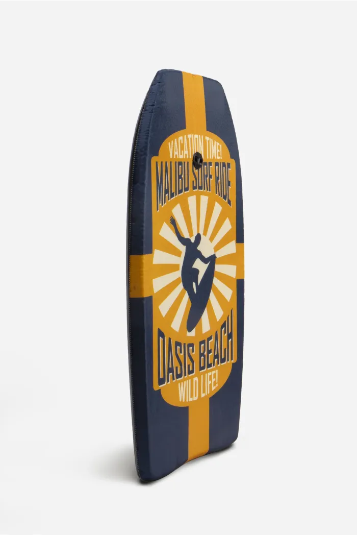 TABLA BODYBOARD EPS VARIAS MEDIDAS Y MODELOS