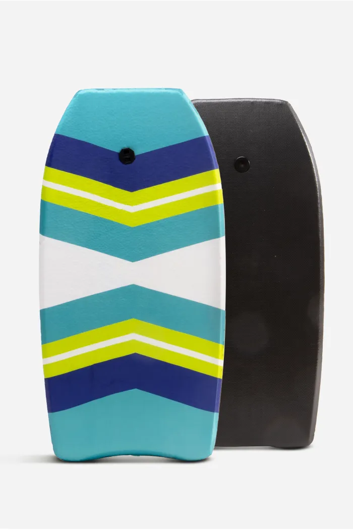 TABLA BODYBOARD EPS VARIAS MEDIDAS Y MODELOS