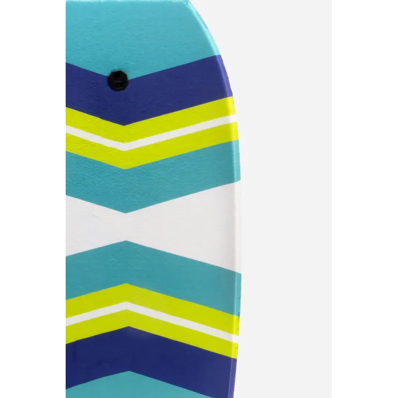 TABLA BODYBOARD EPS VARIAS MEDIDAS Y MODELOS