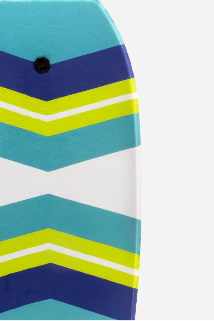 TABLA BODYBOARD EPS VARIAS MEDIDAS Y MODELOS