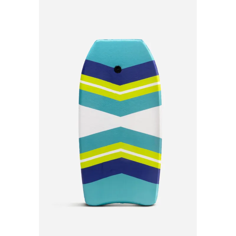 TABLA BODYBOARD EPS VARIAS MEDIDAS Y MODELOS