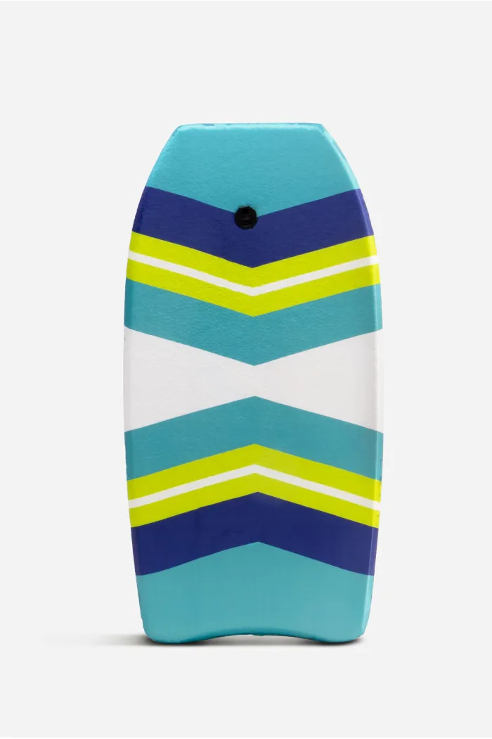 TABLA BODYBOARD EPS VARIAS MEDIDAS Y MODELOS