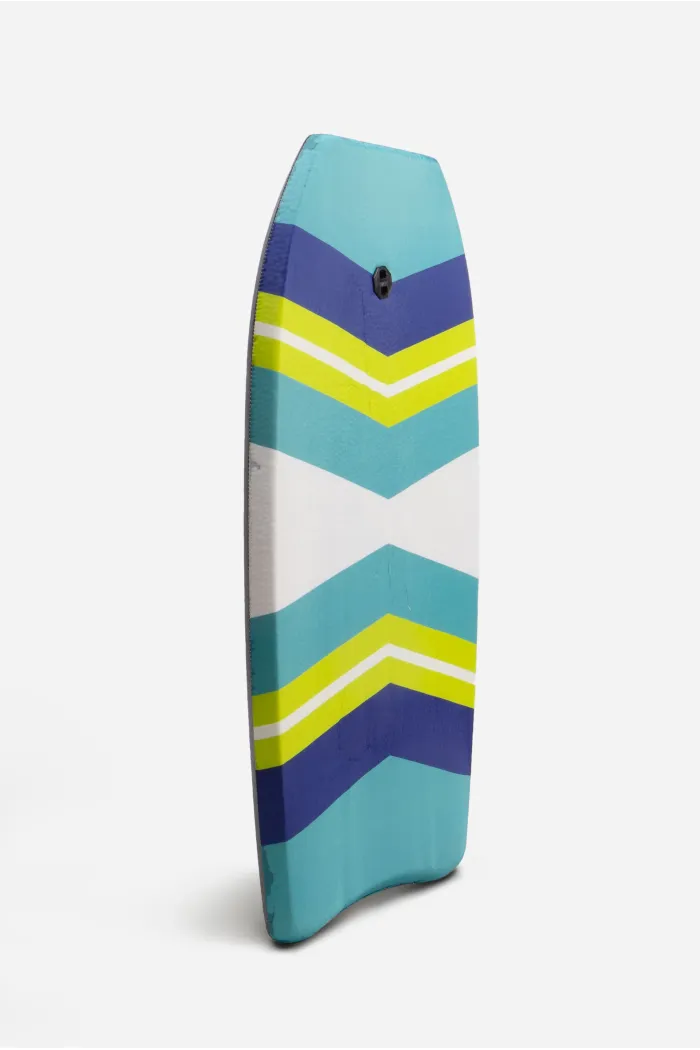 TABLA BODYBOARD EPS VARIAS MEDIDAS Y MODELOS