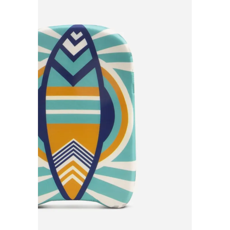 TABLA BODYBOARD EPS 43X28,5X3,5 CM - VARIOS MODELOS