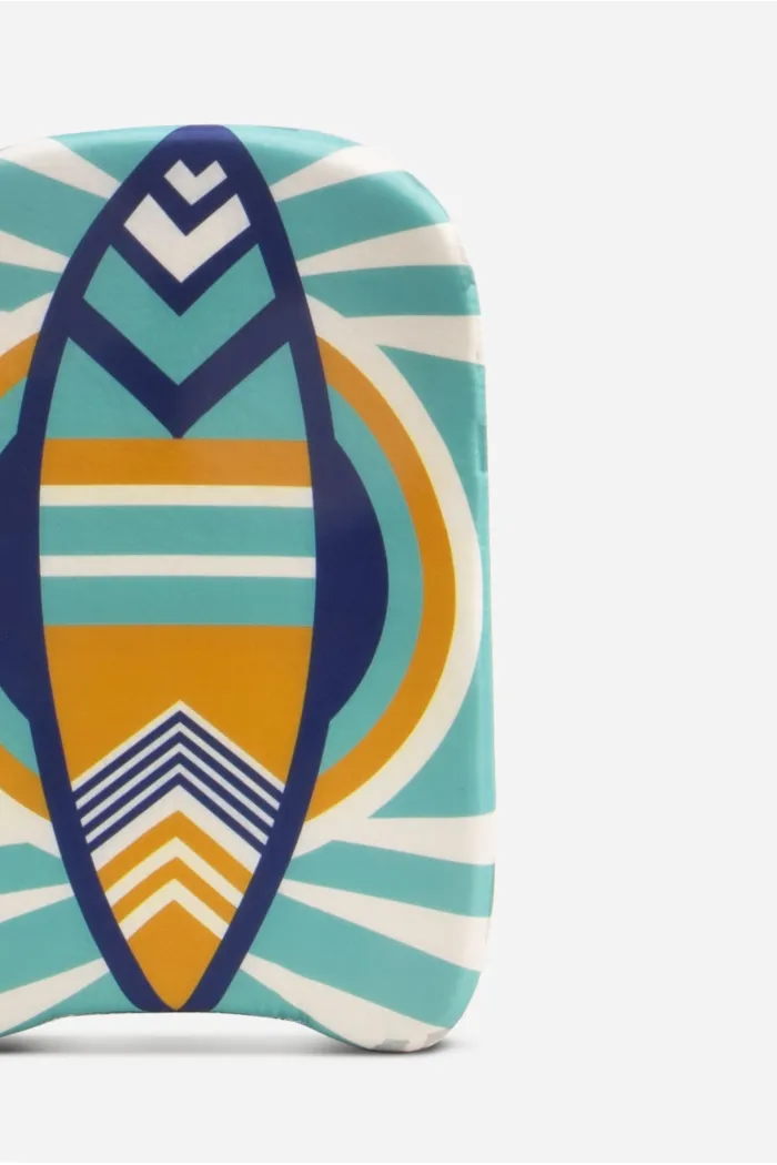 TABLA BODYBOARD EPS 43X28,5X3,5 CM - VARIOS MODELOS