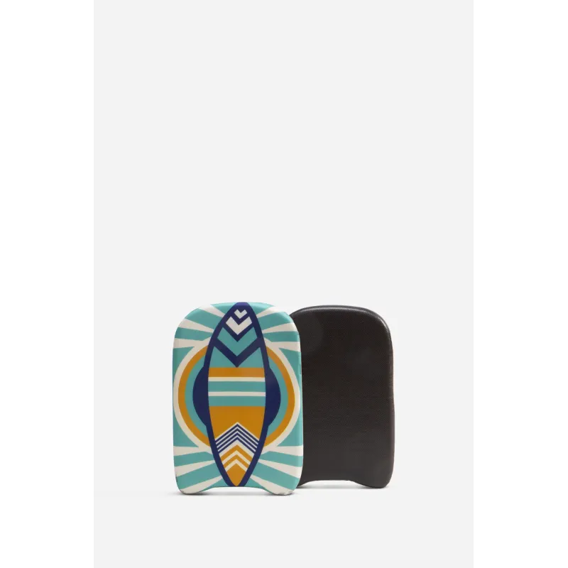 TABLA BODYBOARD EPS 43X28,5X3,5 CM - VARIOS MODELOS