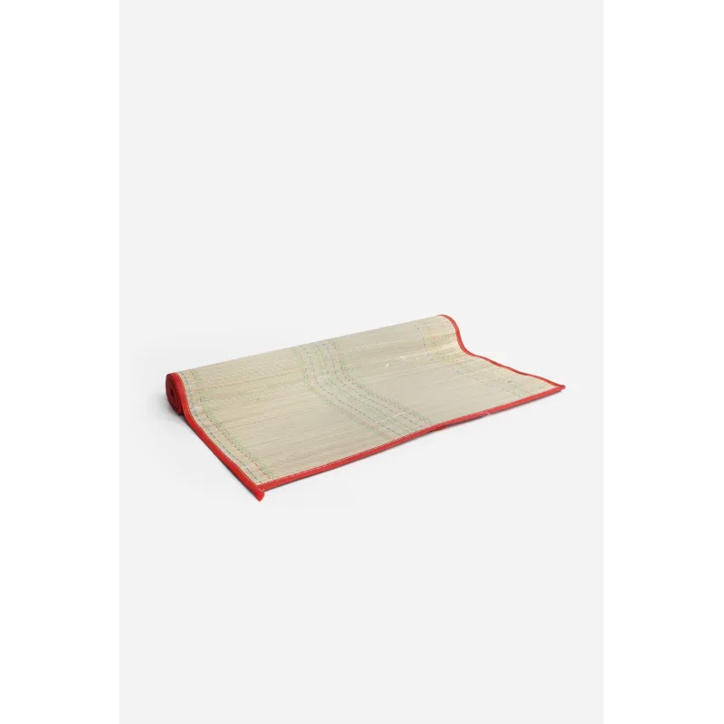 ESTERILLA DE PLAYA NEON 60X180 CM - VARIOS COLORES