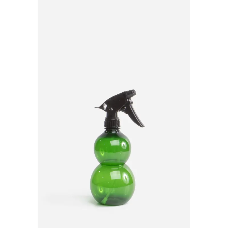 PULVERIZADOR PET+PP 550ML 10X9X22 CM