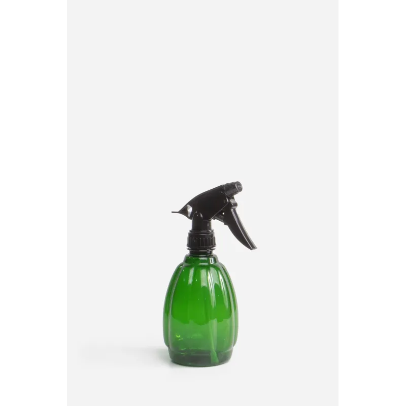 PULVERIZADOR PET+PP 475ML 9X9X20 CM