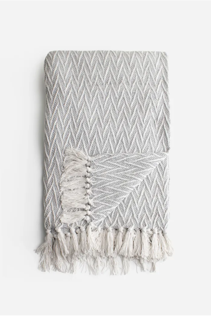 TEXTIL MULTIUSOS ALGODÓN - MODELO 1 (3 MEDIDAS DISPONIBLES)